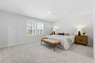 1136 Sawmill Grove Dr, Durham, NC 27704 - Photo 12