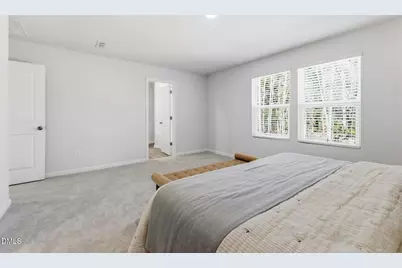 1136 Sawmill Grove Drive, Durham, NC 27704 - Photo 14