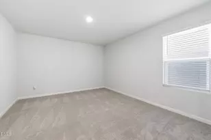 1136 Sawmill Grove Dr, Durham, NC 27704 - Photo 20