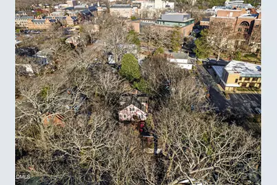 213-223 McCauley Street, Chapel Hill, NC 27516 - Photo 98