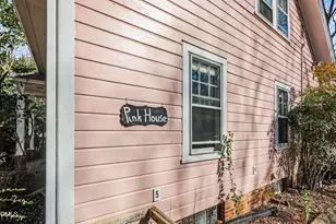 213-223 McCauley St, Chapel Hill, NC 27516 - Photo 68