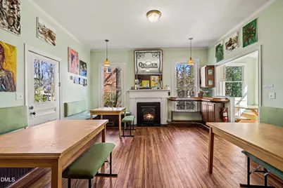 213-223 McCauley Street, Chapel Hill, NC 27516 - Photo 22