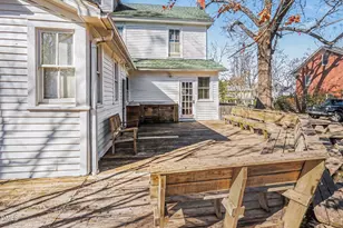 213-223 McCauley St, Chapel Hill, NC 27516 - Photo 88