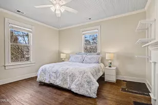 213-223 McCauley St, Chapel Hill, NC 27516 - Photo 10