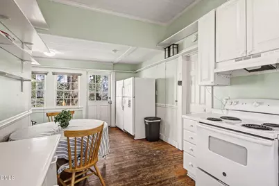 213-223 McCauley Street, Chapel Hill, NC 27516 - Photo 6