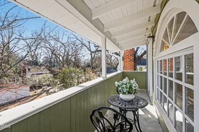 213-223 McCauley Street, Chapel Hill, NC 27516 - Photo 64