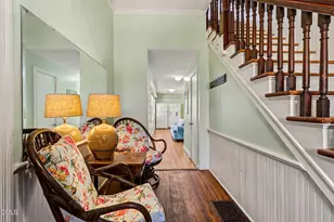 213-223 McCauley St, Chapel Hill, NC 27516 - Photo 8