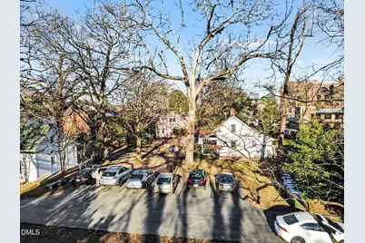 213-223 McCauley Street, Chapel Hill, NC 27516 - Photo 90