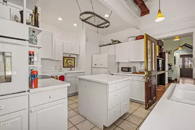 213-223 McCauley Street, Chapel Hill, NC 27516 - Photo 28