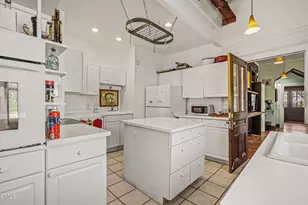 213-223 McCauley St, Chapel Hill, NC 27516 - Photo 28