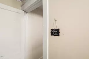 213-223 McCauley St, Chapel Hill, NC 27516 - Photo 58