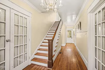 213-223 McCauley Street, Chapel Hill, NC 27516 - Photo 52