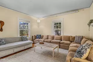 213-223 McCauley St, Chapel Hill, NC 27516 - Photo 70