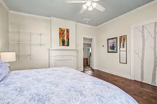 213-223 McCauley St, Chapel Hill, NC 27516 - Photo 12