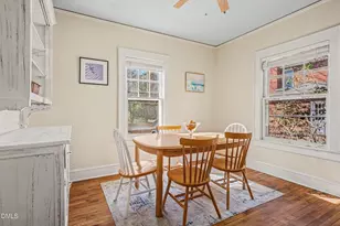 213-223 McCauley St, Chapel Hill, NC 27516 - Photo 72