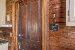 213-223 McCauley St, Chapel Hill, NC 27516 - Photo 36