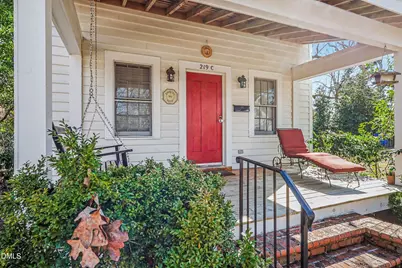 213-223 McCauley Street, Chapel Hill, NC 27516 - Photo 46