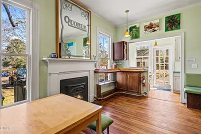 213-223 McCauley Street, Chapel Hill, NC 27516 - Photo 26