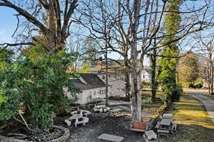 213-223 McCauley St, Chapel Hill, NC 27516 - Photo 82