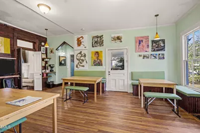 213-223 McCauley Street, Chapel Hill, NC 27516 - Photo 24