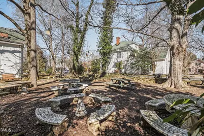 213-223 McCauley Street, Chapel Hill, NC 27516 - Photo 84