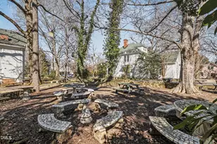 213-223 McCauley St, Chapel Hill, NC 27516 - Photo 84