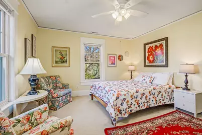 213-223 McCauley Street, Chapel Hill, NC 27516 - Photo 56