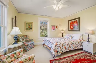 213-223 McCauley St, Chapel Hill, NC 27516 - Photo 56