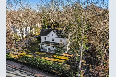 213-223 McCauley Street, Chapel Hill, NC 27516 - Photo 96