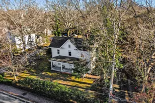 213-223 McCauley St, Chapel Hill, NC 27516 - Photo 96