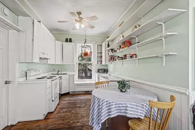 213-223 McCauley Street, Chapel Hill, NC 27516 - Photo 4