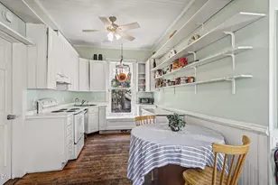 213-223 McCauley St, Chapel Hill, NC 27516 - Photo 4