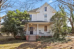 213-223 McCauley St, Chapel Hill, NC 27516 - Photo 16