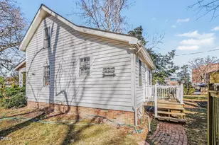 213-223 McCauley St, Chapel Hill, NC 27516 - Photo 48