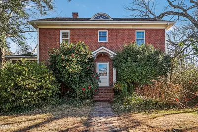 213-223 McCauley Street, Chapel Hill, NC 27516 - Photo 50