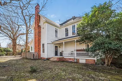 213-223 McCauley Street, Chapel Hill, NC 27516 - Photo 86