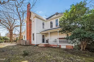 213-223 McCauley St, Chapel Hill, NC 27516 - Photo 86