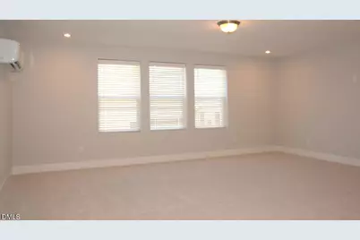 333 Parkland Drive, Pittsboro, NC 27312 - Photo 28