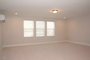 333 Parkland Dr, Pittsboro, NC 27312 - Photo 28