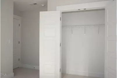 333 Parkland Drive, Pittsboro, NC 27312 - Photo 22