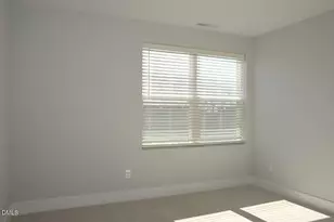 333 Parkland Dr, Pittsboro, NC 27312 - Photo 24