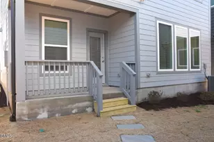 333 Parkland Dr, Pittsboro, NC 27312 - Photo 30