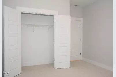 333 Parkland Drive, Pittsboro, NC 27312 - Photo 14