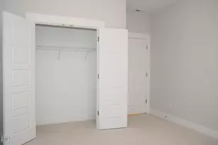 333 Parkland Dr, Pittsboro, NC 27312 - Photo 14