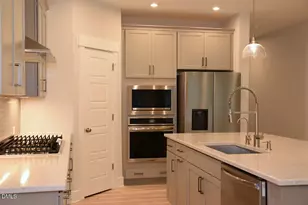 333 Parkland Dr, Pittsboro, NC 27312 - Photo 6