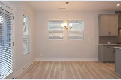 333 Parkland Drive, Pittsboro, NC 27312 - Photo 4