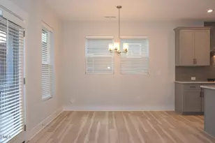 333 Parkland Dr, Pittsboro, NC 27312 - Photo 4