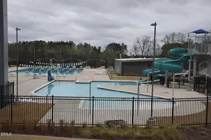 333 Parkland Dr, Pittsboro, NC 27312 - Photo 34