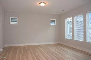 333 Parkland Dr, Pittsboro, NC 27312 - Photo 10