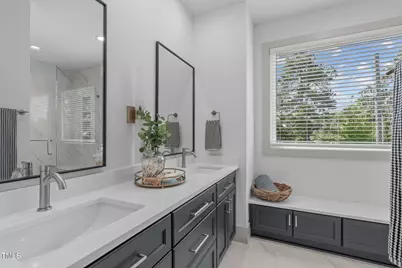 1008 Addison Place #101 & 102, Raleigh, NC 27610 - Photo 10